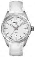 Купить наручные часы TISSOT T101.210.16.031.00  по цене от 9990 грн.