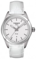 Купити наручний годинник TISSOT T101.210.16.031.00  за ціною від 10440 грн.