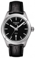 Купити наручний годинник TISSOT T101.210.16.051.00  за ціною від 15040 грн.