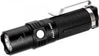 Купить фонарик Fenix PD25  по цене от 2538 грн.