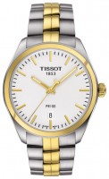 Купить наручные часы TISSOT T101.410.22.031.00  по цене от 11990 грн.