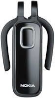 Купити гарнітура Nokia BH-212 