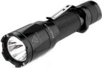 Купить фонарик Fenix TK16: цена от 4420 грн.