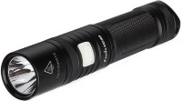 Купить фонарик Fenix UC30  по цене от 2540 грн.