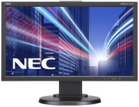 Купить монитор NEC E203Wi  по цене от 95102 грн.