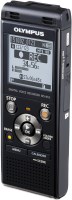 Купити диктофон Olympus WS-853  за ціною від 4266 грн.