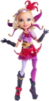 Купить кукла Ever After High Way Too Wonderland Courtly Jester DHD78  по цене от 890 грн.