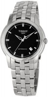 Купить наручний годинник TISSOT T97.1.483.51: цена от 20990 грн.