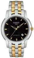 Купить наручные часы TISSOT T97.2.483.51  по цене от 20990 грн.