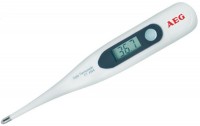 Купить медицинский термометр AEG FT 4904  по цене от 190 грн.