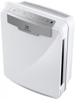 Купити очищувач повітря Electrolux EAP-300  за ціною від 1693 грн.