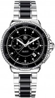 Купить наручные часы TAG Heuer CAH1212.BA0862  по цене от 84390 грн.