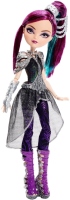 Купити лялька Ever After High Dragon Games Raven Queen DHF34  за ціною від 6750 грн.