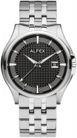 Купить наручные часы Alfex 5634/052  по цене от 9420 грн.