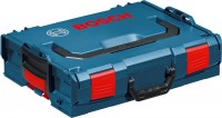 Купить ящик для інструменту Bosch L-BOXX 102 Professional 1600A001RP: цена от 1799 грн.