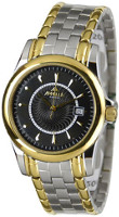 Купить наручний годинник Appella 4021-2004: цена от 8872 грн.