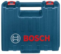Купити ящик для інструменту Bosch 1608M0005F  за ціною від 3991 грн.
