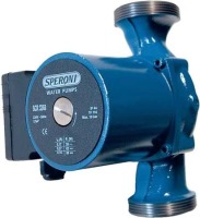 Купить циркуляційний насос Speroni SCR 32/60-180: цена от 5000 грн.