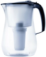 Купить фильтр для воды Aquaphor Provans: цена от 635 грн.