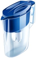 Купити фільтр для води Aquaphor Standart  за ціною від 330 грн.