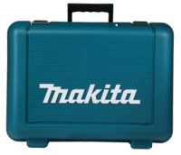 Купить ящик для інструменту Makita 141205-4: цена от 751 грн.