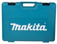 Купити ящик для інструменту Makita 824737-3  за ціною від 2252 грн.