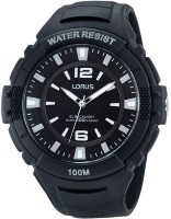 Купити наручний годинник Lorus R2353JX9  за ціною від 6365 грн.