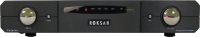 Купити підсилювач Roksan Caspian M2 Integrated Amplifier  за ціною від 99665 грн.