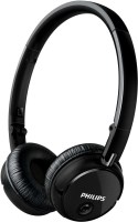 Купити навушники Philips SHB6250  за ціною від 1259 грн.