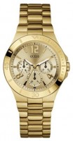 Купить наручные часы GUESS W13545L1  по цене от 6190 грн.