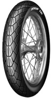 Купити мотошина Dunlop F20 (110/90 -18 61V) за ціною від 11100 грн.