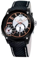 Купить наручные часы Jaguar J632/3  по цене от 27880 грн.