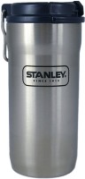 Купить термос Stanley Adventure Steel Pack 0.47  по цене от 4417 грн.