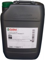 Купити трансмісійне мастило Castrol Transmax Z 20L  за ціною від 6223 грн.