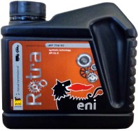 Купить трансмиссионное масло Eni Rotra MP 85W-140 1L  по цене от 394 грн.