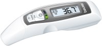 Купити медичний термометр Beurer FT 65  за ціною від 1499 грн.
