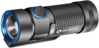 Купити ліхтарик Olight S1 Baton за ціною від 4530 грн.
