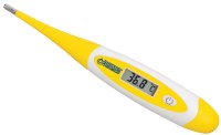 Купити медичний термометр Bremed BD1130  за ціною від 90 грн.