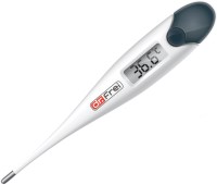 Купить медицинский термометр Dr. Frei T-10  по цене от 145 грн.