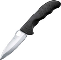 Купить нож / мультитул Victorinox Hunter Pro  по цене от 5091 грн.