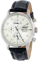 Купити наручний годинник Ingersoll IN2819WH  за ціною від 24539 грн.
