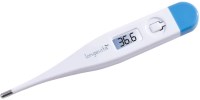 Купити медичний термометр Longevita MT-101  за ціною від 125 грн.