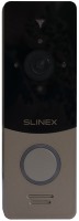 Купить панель для виклику Slinex ML-20IP: цена от 3701 грн.
