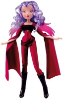 Купить кукла Winx Trix Power Stormy  по цене от 312 грн.