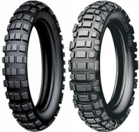Купити мотошина Michelin T63 за ціною від 2690 грн.