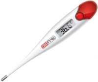 Купить медицинский термометр Dr. Frei T-20  по цене от 195 грн.