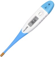 Купить медичний термометр Microlife MT 1931: цена от 271 грн.