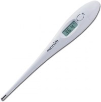 Купить медицинский термометр Microlife MT 3001: цена от 234 грн.
