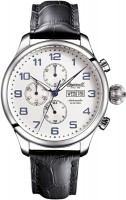 Купить наручные часы Ingersoll IN3900SL: цена от 19348 грн.
