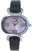 Купить наручний годинник LeChic CL 2067 S: цена от 4129 грн.